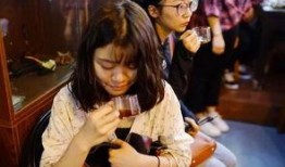 云南小玲爆料事件真相视频,揭秘真相背后的曲折历程