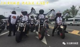 九月摩博会爆料视频大全,视频大全回顾