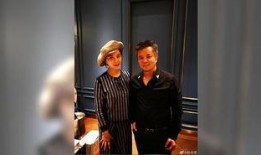 迪拜王子爆料新闻事件,王室爆料新闻事件真相揭晓