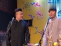 丑角最新爆料,娱乐圈背后的惊人内幕
