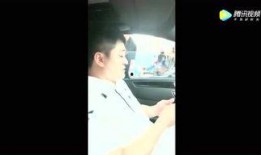 恋爱喵喵机爆料视频,甜蜜瞬间，甜蜜爆料！