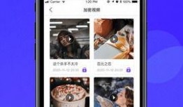 番薯爆料视频,揭秘视频背后的惊人真相