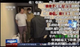 主播爆料东莞事件真相视频,主播爆料背后的真相全解析