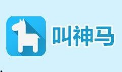 叫神马在线观看,揭秘热门影视作品的魅力之旅