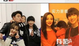 娱乐圈爆料的来源于哪里,娱乐圈爆料来源揭秘