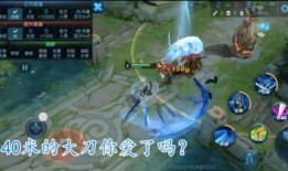 宫本爆料视频在哪看