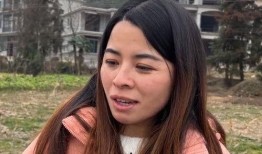 小雪爆料阿杰视频,真相背后引人深思