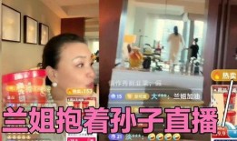 兰姐员工爆料视频大全,揭秘职场真相与幕后故事