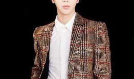 网红爆料黑料正能量视频,网红爆料黑料背后的温暖故事