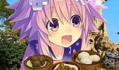 娱乐吃瓜酱三国,穿越时空的趣味解读