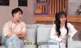 吃瓜娱乐人奇葩男友视频,奇葩男友的疯狂日常