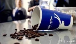 瑞幸牛奶爆料事件视频大全