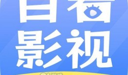 返厂最新爆料视频大全,揭秘科技革新背后的秘密