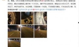 声控大路爆料视频