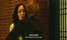 微电影偷窥 在线观看,窥探隐私的道德边界