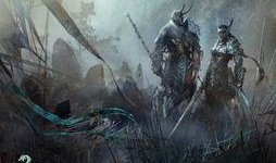 诺恩视频爆料在线观看,揭秘热门事件幕后真相