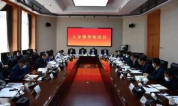 藕粉厂家爆料视频下载安装,从原料到成品，带你了解藕粉制作全过程