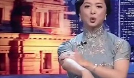 新疆娱乐圈爆料男明星,揭秘男明星背后的故事