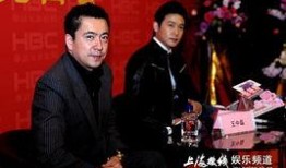 王中磊最新爆料,揭秘娱乐圈幕后真相