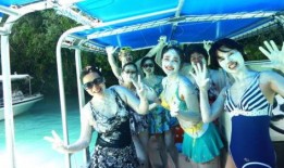 娱乐吃瓜酱与君,揭秘娱乐圈背后的故事与真相