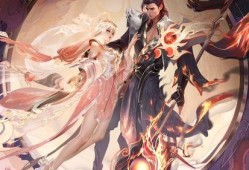 貂蝉无双皮肤爆料视频,舞动芳华，绝世无双