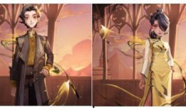 哈利时装最新爆料图片,时尚盛宴，潮流风向标大揭秘！