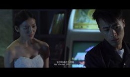 密秘在线观看,揭秘神秘事件背后的真相
