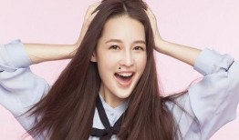 李沁最新电视剧爆料