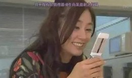 岛国手机在线观看,揭秘热门影视资源平台