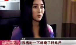 陈思斯爆料马苏视频,真相与争议并存