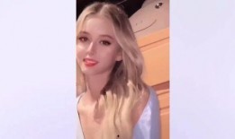 微笑爆料搞笑视频合集下载,爆笑集结！微笑爆料搞笑视频合集下载大放送