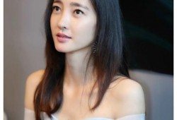 娱乐圈爆料王丽坤是谁,揭秘神秘女星的背后故事