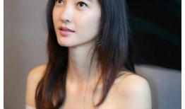 娱乐圈爆料王丽坤是谁,揭秘神秘女星的背后故事