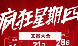 餐饮新闻爆料文案模板,顾客投诉不断！