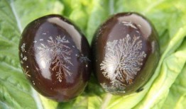 蛋仔最新爆料皮蛋节,蛋仔最新爆料揭秘神秘活动