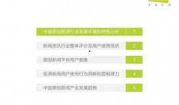 新闻人工客服爆料案例,真实事件背后的故事