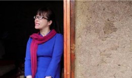 余秀华老公爆料视频,揭秘诗人背后的婚姻生活