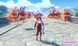 内鬼爆料动画视频大全免费观看,动画视频大全免费观看攻略大公开