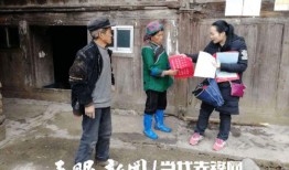 网红八卦吃瓜第一线,吃瓜第一线，揭秘娱乐圈幕后真相