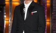 林峰近期爆料新闻事件视频,揭秘背后惊人真相！