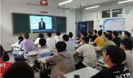 立德学校爆料视频最新,揭秘校园内幕，真相令人震惊！
