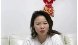 李超的前女友爆料了吗视频,真相究竟如何？