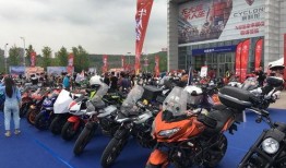 九月摩博会爆料视频大全,视频大全回顾