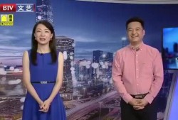 深圳杨某爆料最新消息视频,最新消息引发热议