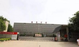 海泉学校爆料视频,校园内幕大曝光