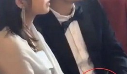 爆料陈晓出轨的女人视频,神秘女子视频曝光，真相究竟如何？