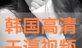 韩国高清在线视频观看,畅享视听盛宴的秘籍指南