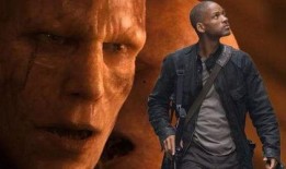 史密斯最新爆料