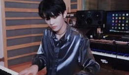 陈俊宇被爆料了吗视频,真相究竟如何？