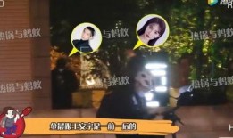 狗仔爆料蒋依依视频大全,狗仔爆料背后的真相揭秘